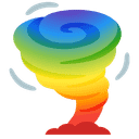 gay_nado