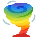 :gay_nado: