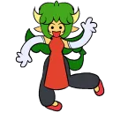 DracoGao