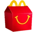 HappyMeal