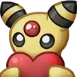 AmphHeart
