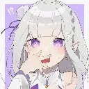Emilia_Shocked Emilia_Shocked