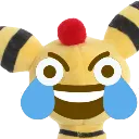 AmphCryLaugh AmphCryLaugh