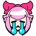 melodiesad