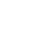 b_white_18_yw