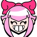 happymelodie