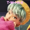 twinkalert