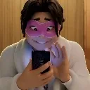 emoji_9