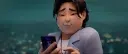 emoji_10