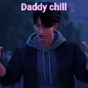 daddychill