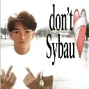 donsybau