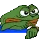 madgetime madgetime