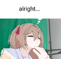 neuralright