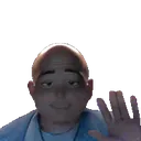 baldbobby