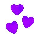 indigo_purple_hearts