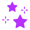 indigo_starz
