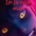 scarybaby
