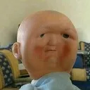 ok