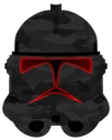 d2pw8gc04b023b20f4f4fb580e1a56fb