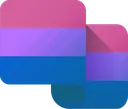 Bisexual