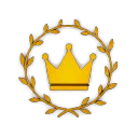87362ownerroleicon1
