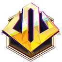 6537gold