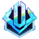 8787platinum