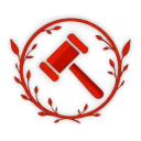 60587adminroleicon