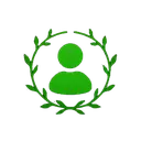 79914memberroleicom