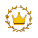 87362ownerroleicon