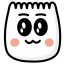 cute