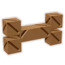 MediumTreat