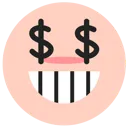 greedy