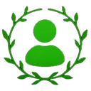 member