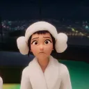 abouttocry