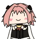 AstolfoNod