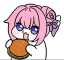 DoroNom_Burgerlaunch
