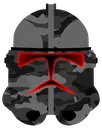 d2ub63d9ebbbc0abdc84e0bacc975bd5