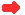 :hellarrowred24: