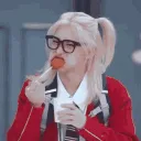 Felixeating