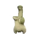 dino dino