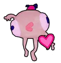 bingbonglove