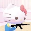 emoji_82 emoji_82