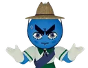 mattyhuh