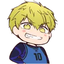 ChibiRaichi