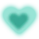 anemoheart anemoheart