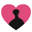 NLHheart