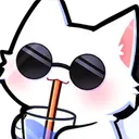 sg_cool5