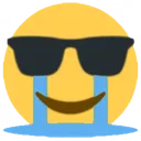 cry