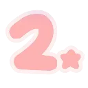 two